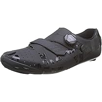 Amazon.co.jp: Bont Riot Road + Boa サイクリングシューズ